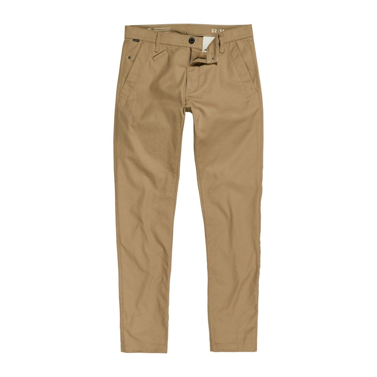 product/g/-/g-star_d21038-d305-b444_0.jpg