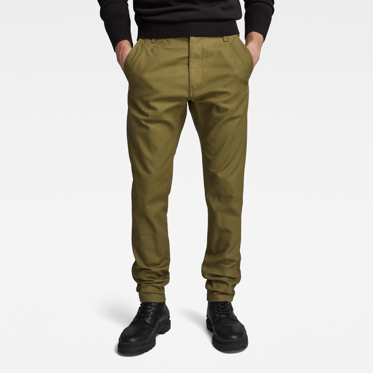 product/g/-/g-star_d21038-d305-c744_03.jpg