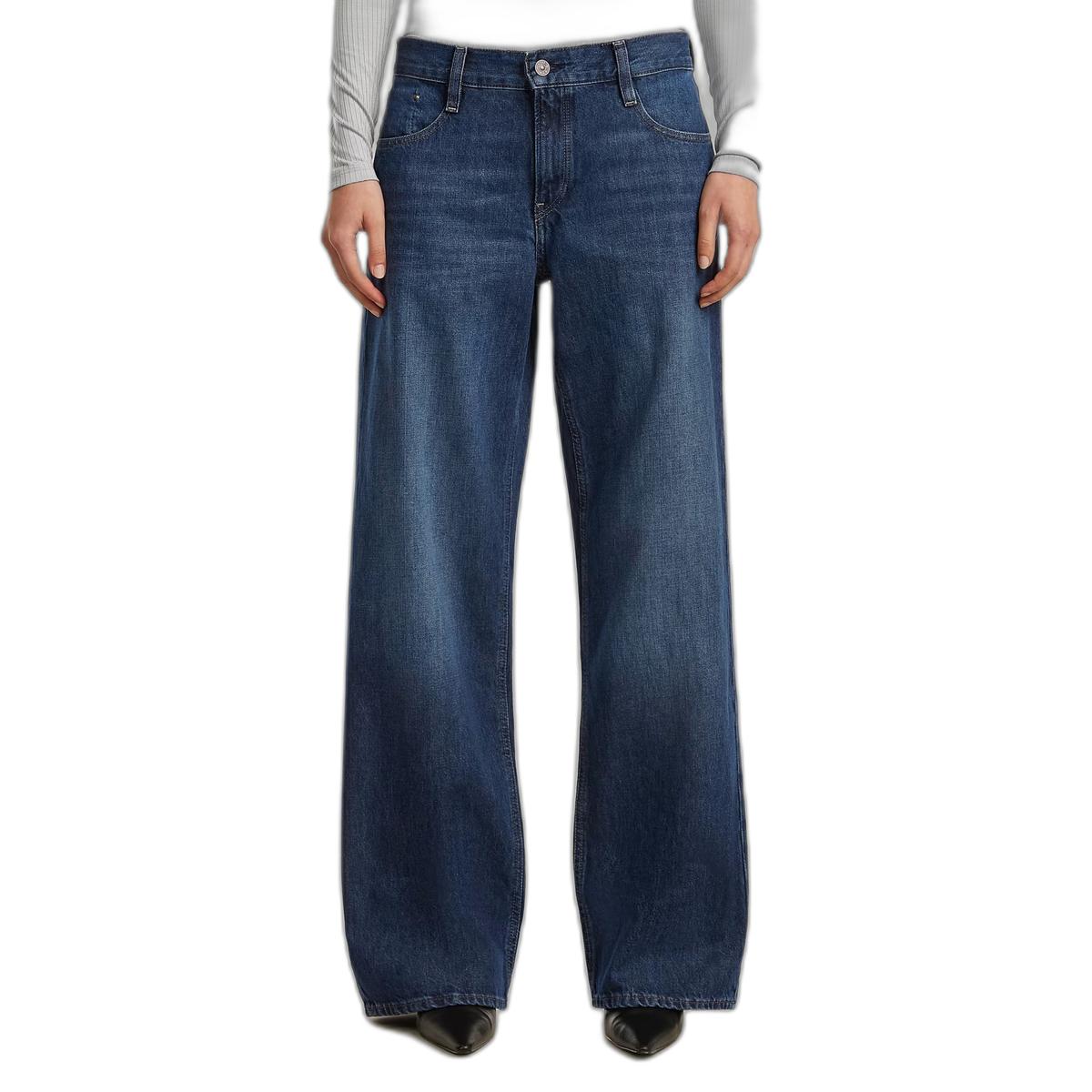 product/g/-/g-star_d22889-e353-h487_worn-in-indigo-veil_2.jpg