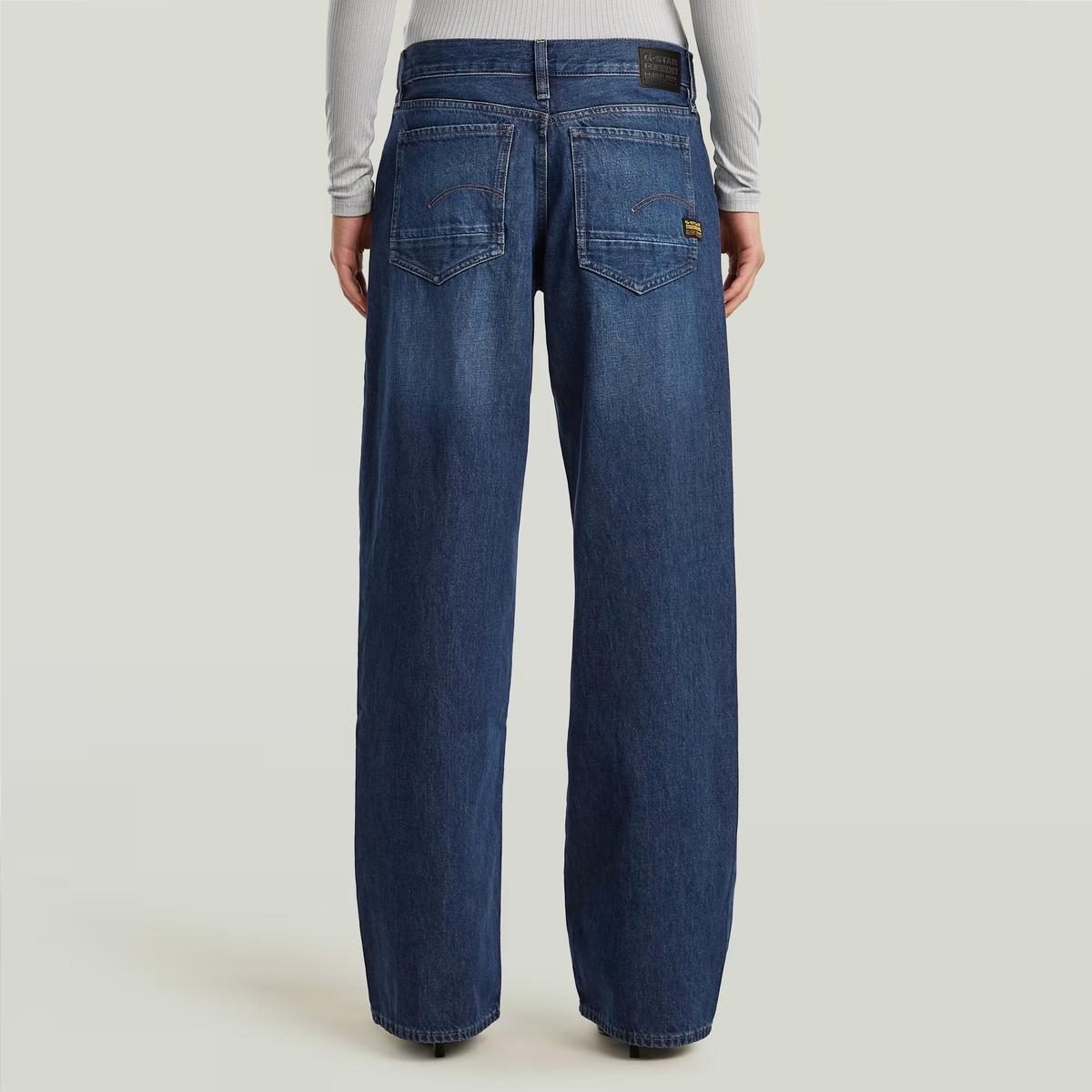 product/g/-/g-star_d22889-e353-h487_worn-in-indigo-veil_3.jpg