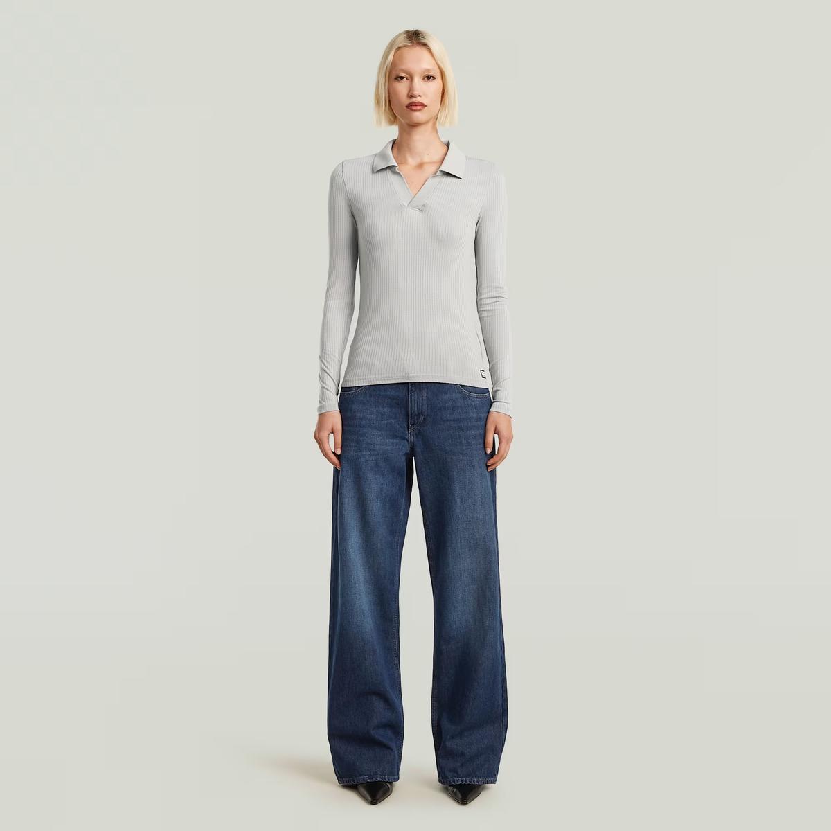 product/g/-/g-star_d22889-e353-h487_worn-in-indigo-veil_4.jpg