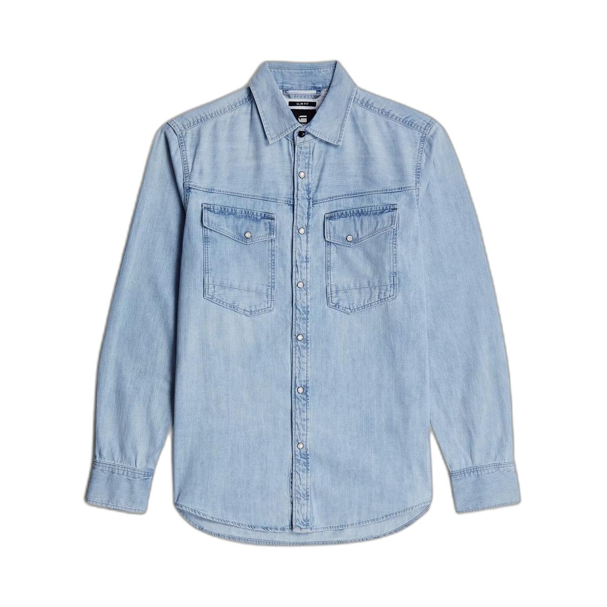 product/g/-/g-star_d23616-d252-g342_sun-faded-blue-mist_1.jpg