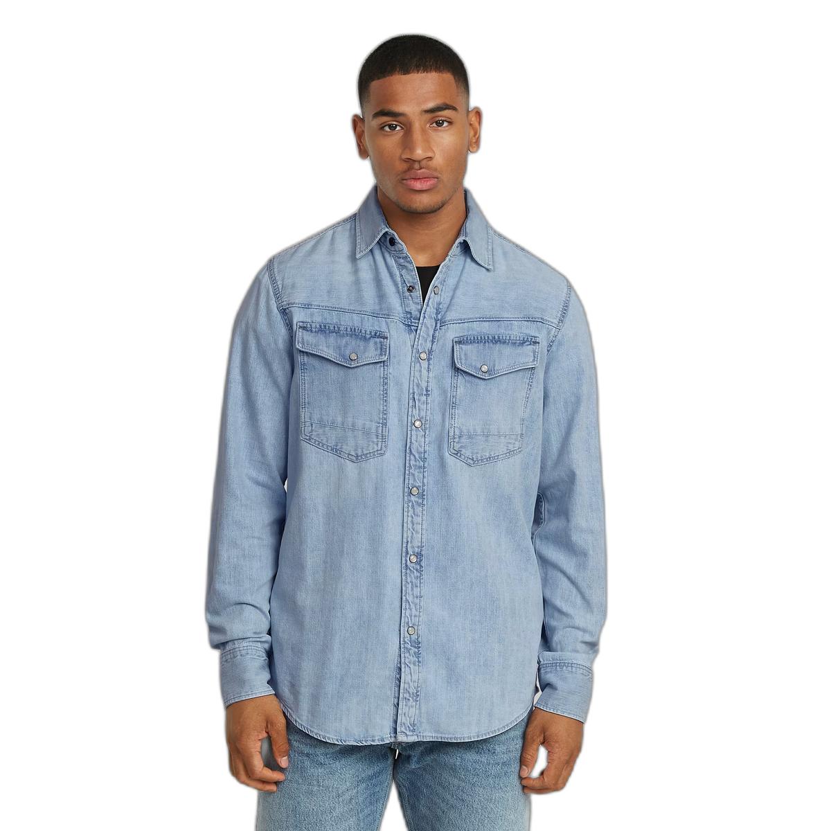 product/g/-/g-star_d23616-d252-g342_sun-faded-blue-mist_2.jpg