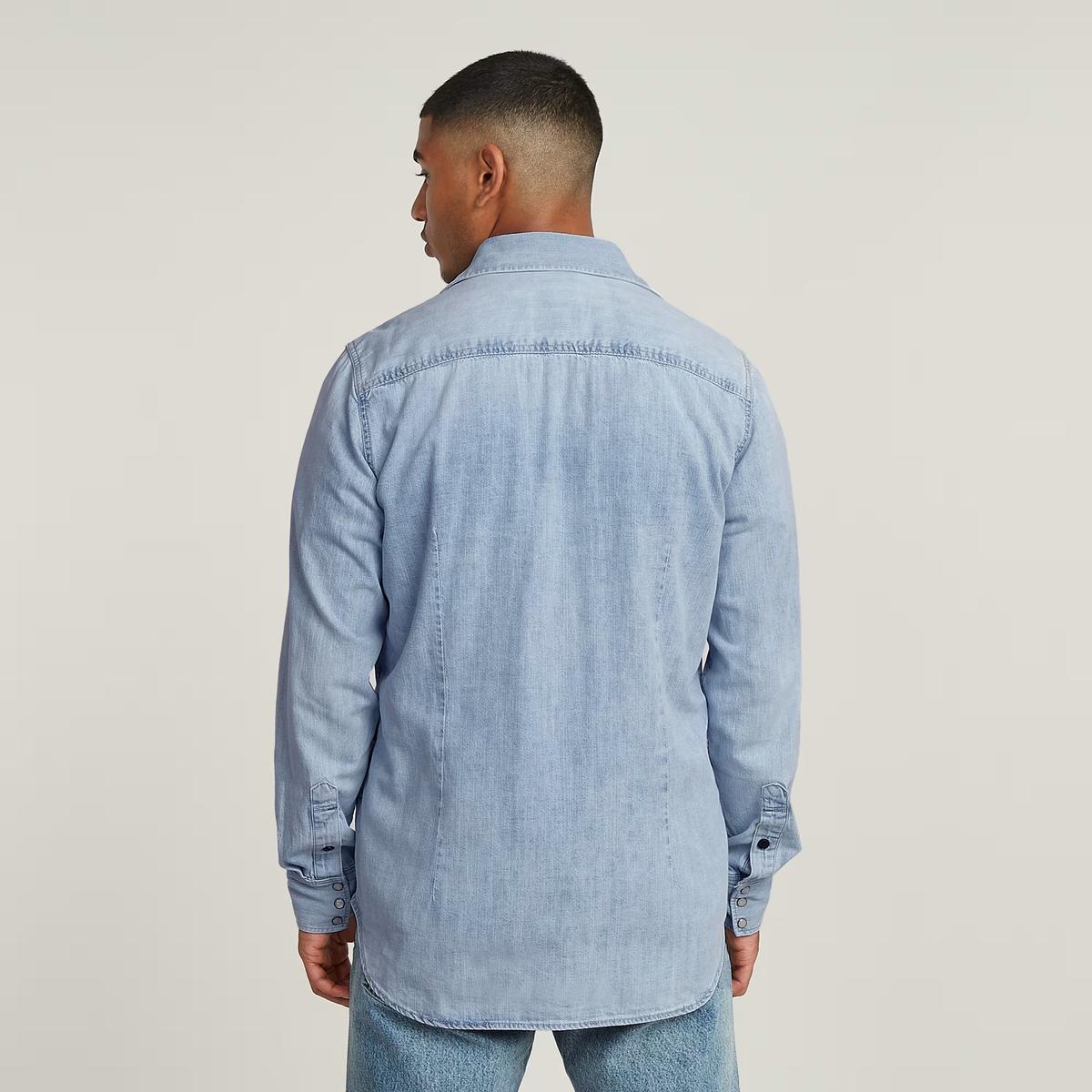 product/g/-/g-star_d23616-d252-g342_sun-faded-blue-mist_3.jpg