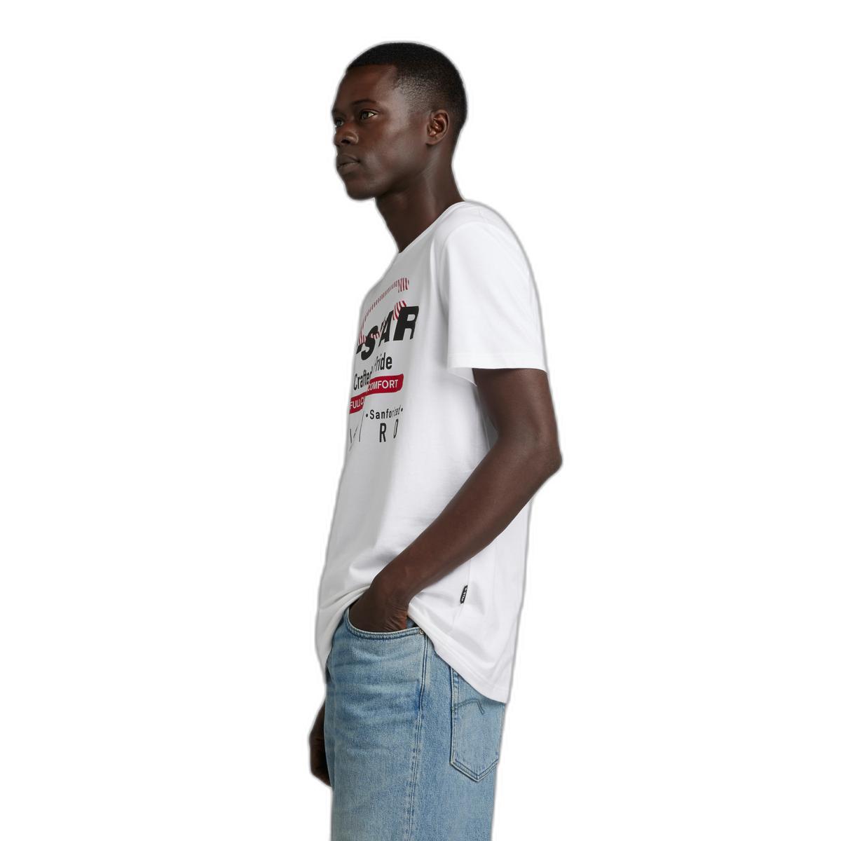 product/g/-/g-star_d23714-336-110_1.jpg