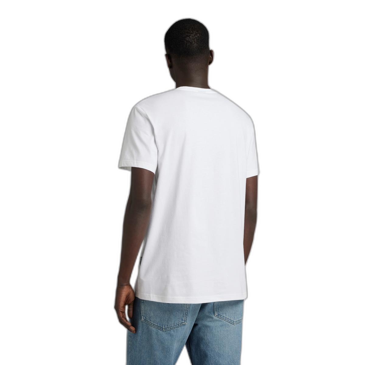 product/g/-/g-star_d23714-336-110_2.jpg