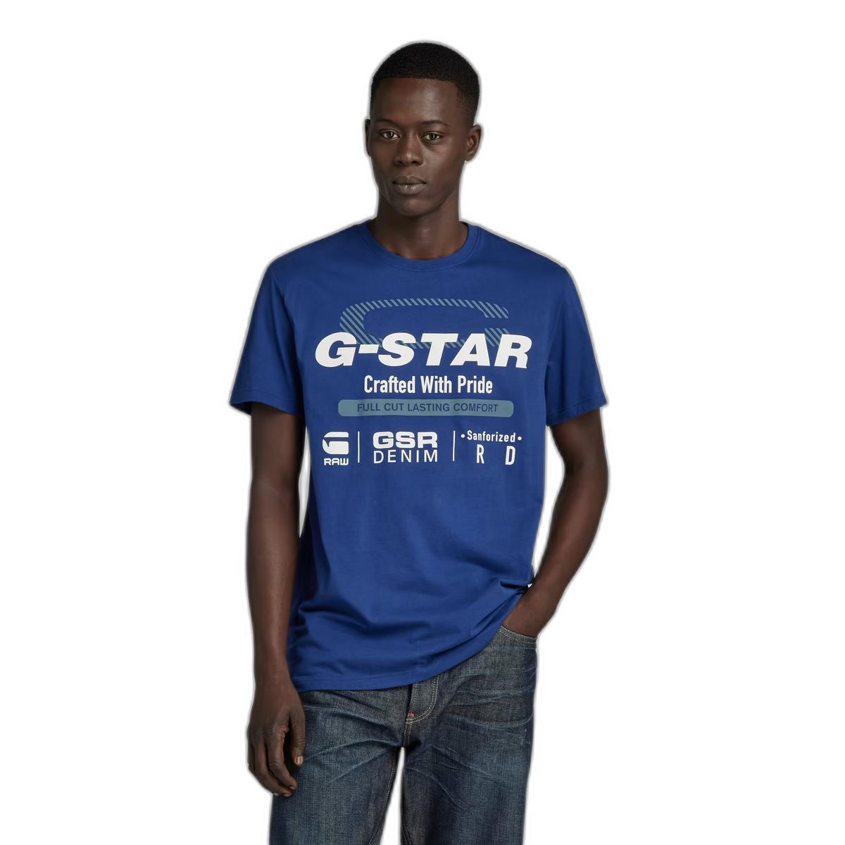 product/g/-/g-star_d23714-336-1822_1.jpg