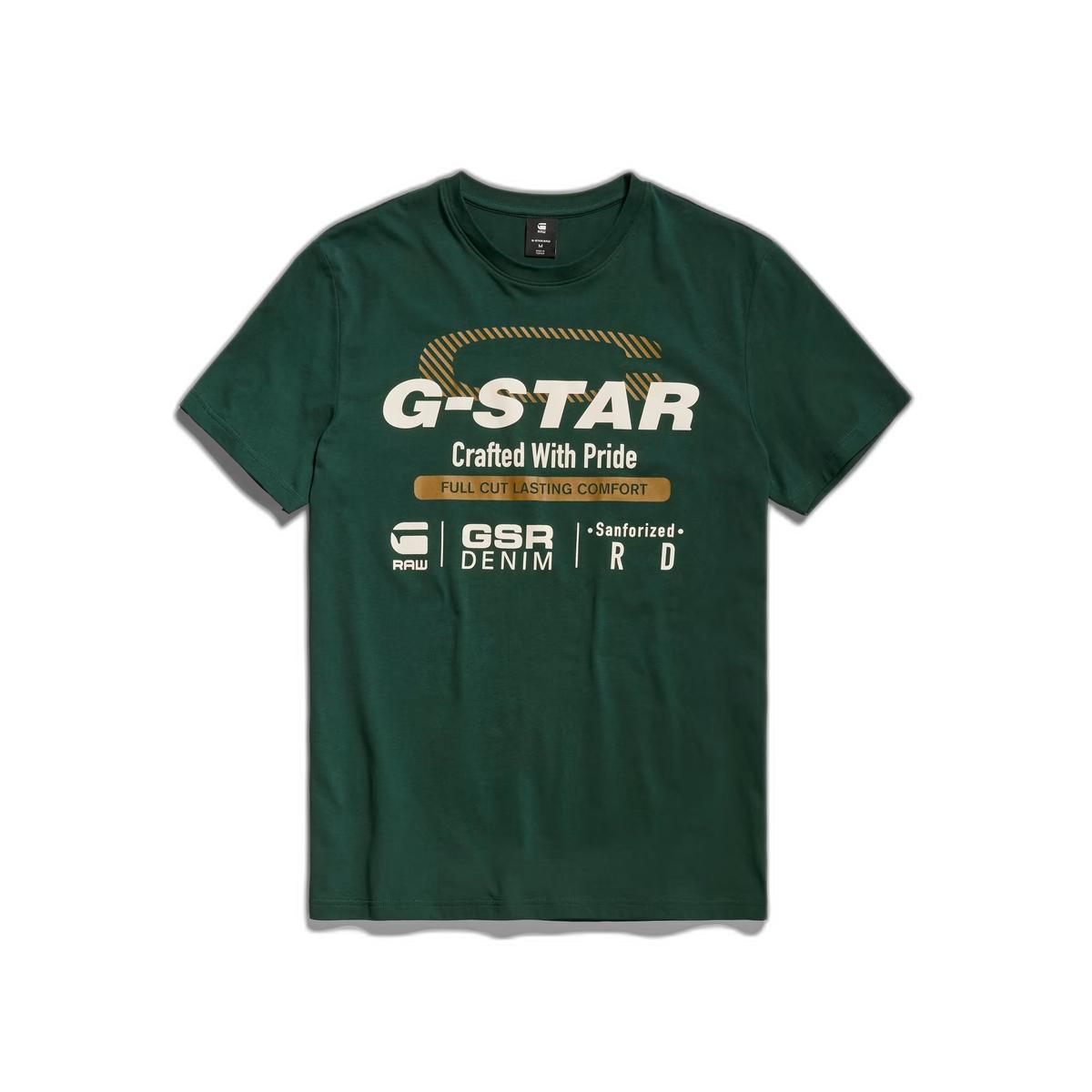 product/g/-/g-star_d23714-336-4287_1.jpg