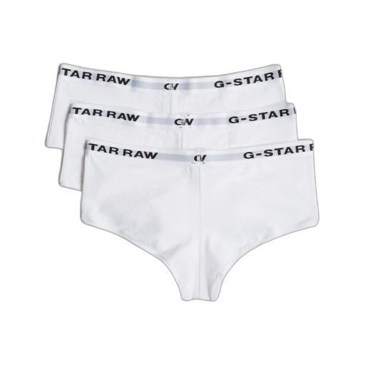 product/g/-/g-star_d24081-d516-6008_white-white-white_2.jpg