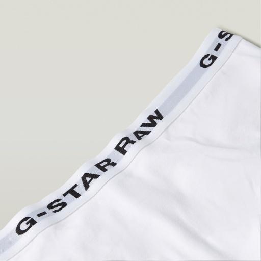 product/g/-/g-star_d24081-d516-6008_white-white-white_3.jpg