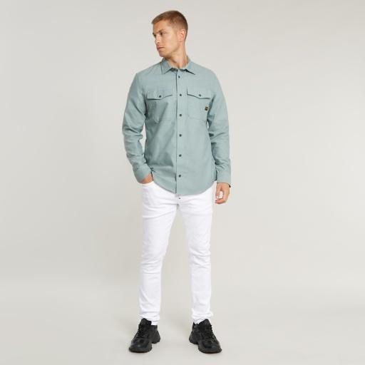 product/g/-/g-star_d24963-7665-g295_bolt-grey-gs-mercury-oxford_3.jpg