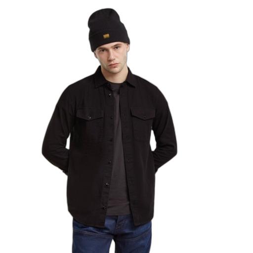 product/g/-/g-star_d24963-d454-b564_dk-black-gd_1.jpg