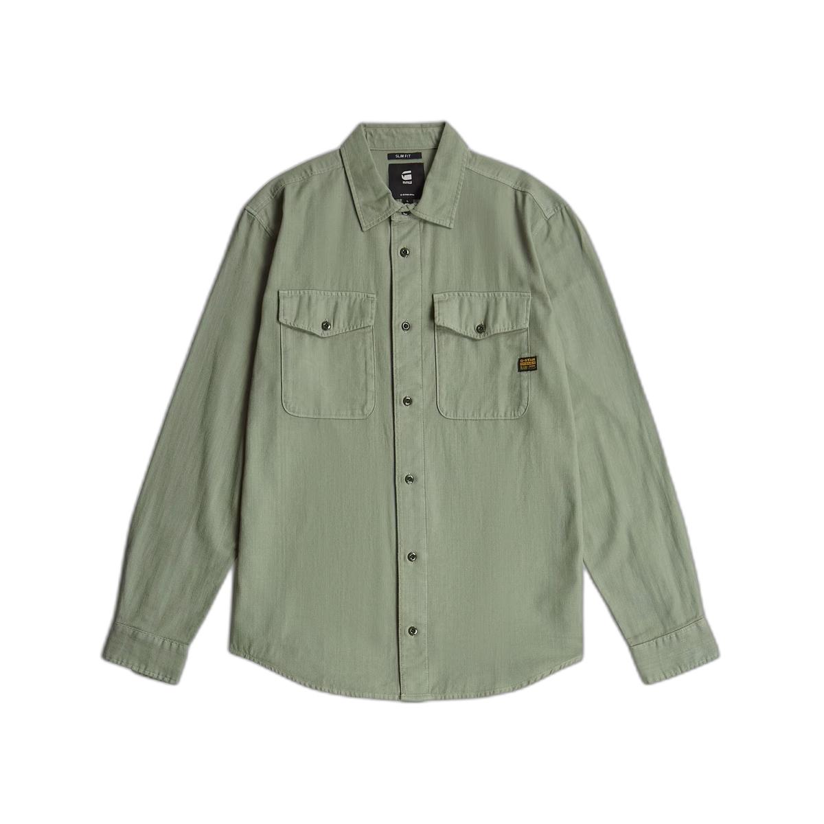 product/g/-/g-star_d24963-d454-b565_light-orphus-garment-dyed_1.jpg