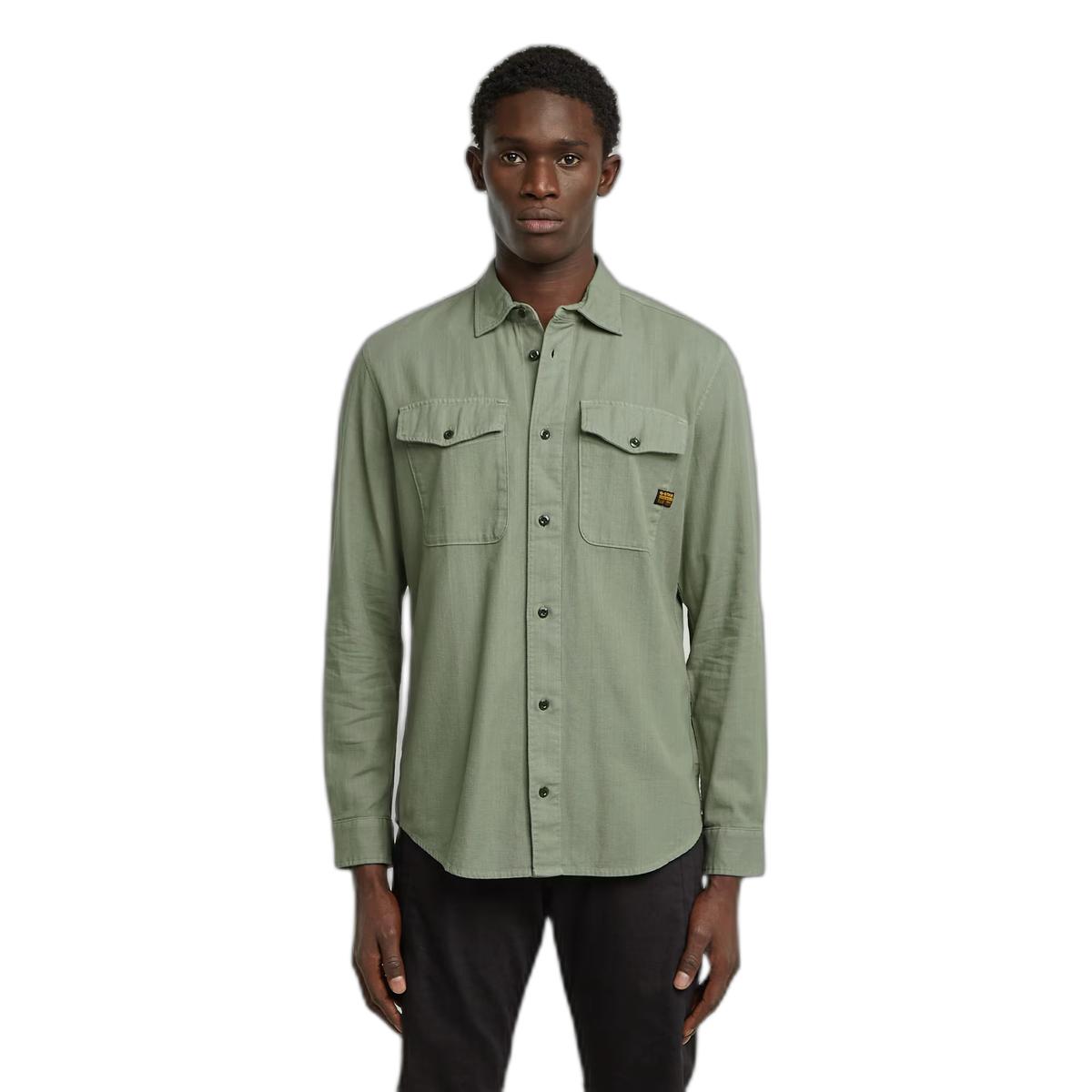 product/g/-/g-star_d24963-d454-b565_light-orphus-garment-dyed_2.jpg