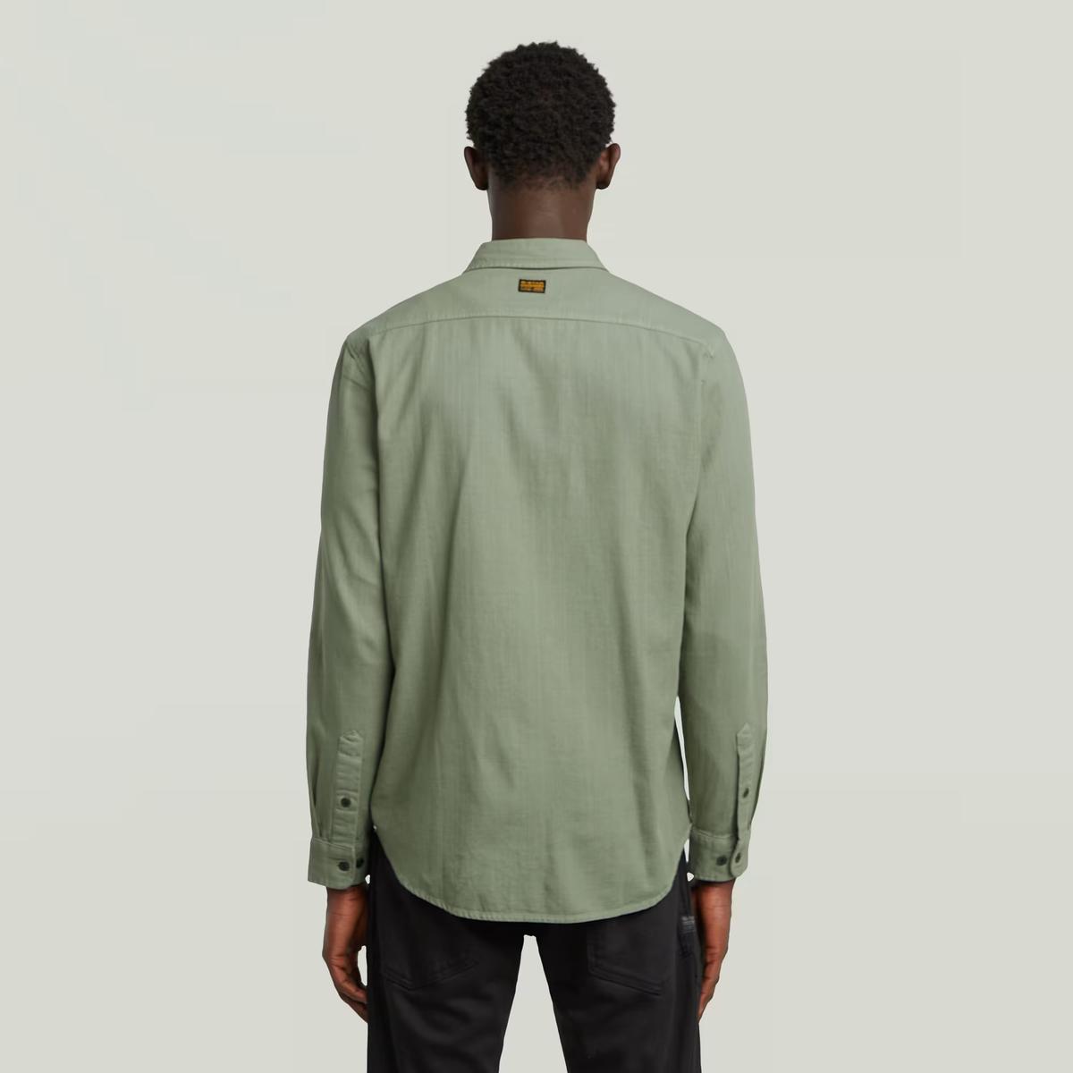 product/g/-/g-star_d24963-d454-b565_light-orphus-garment-dyed_3.jpg