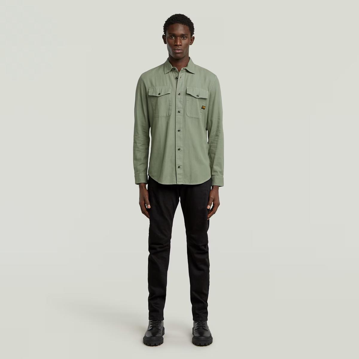 product/g/-/g-star_d24963-d454-b565_light-orphus-garment-dyed_4.jpg
