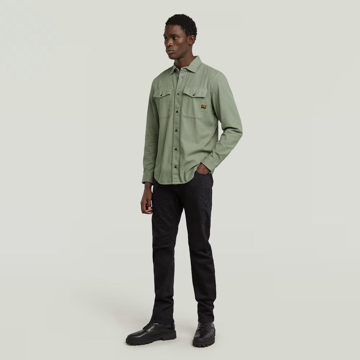 product/g/-/g-star_d24963-d454-b565_light-orphus-garment-dyed_5.jpg