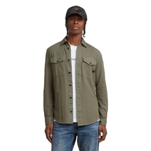 product/g/-/g-star_d24963-d454-b681_shamrock-gd_1.jpg
