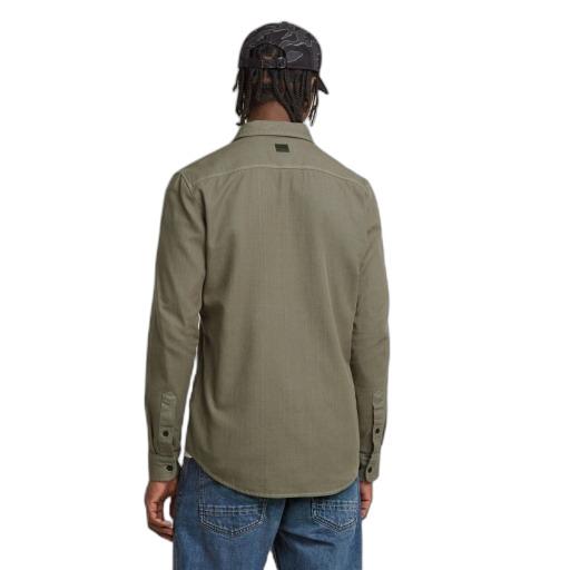 product/g/-/g-star_d24963-d454-b681_shamrock-gd_2.jpg
