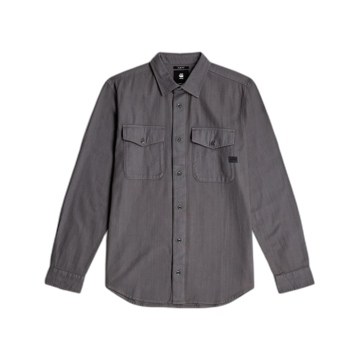 product/g/-/g-star_d24963-d454-c496_grey_1.jpg