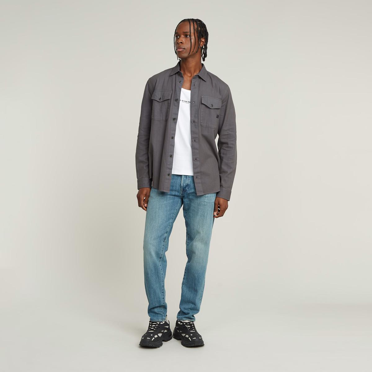 product/g/-/g-star_d24963-d454-c496_grey_4.jpg