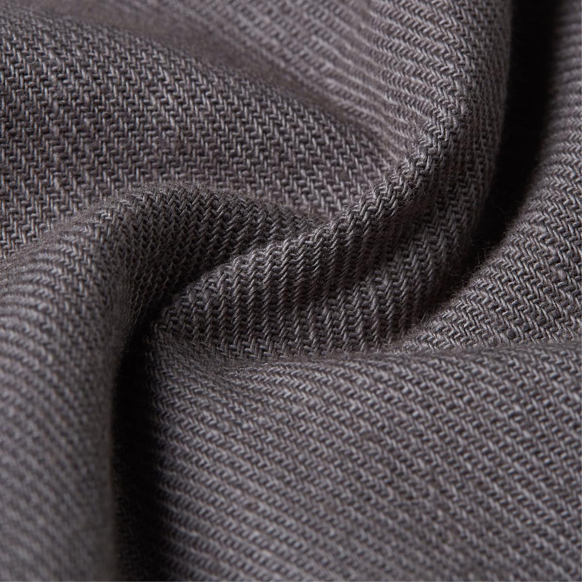 product/g/-/g-star_d24963-d454-c496_grey_7.jpg