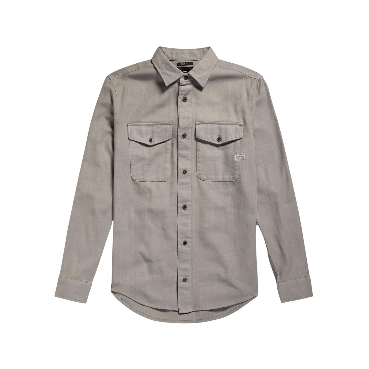 product/g/-/g-star_d24963-d454-g493_grey-alloy-gd_1.jpg