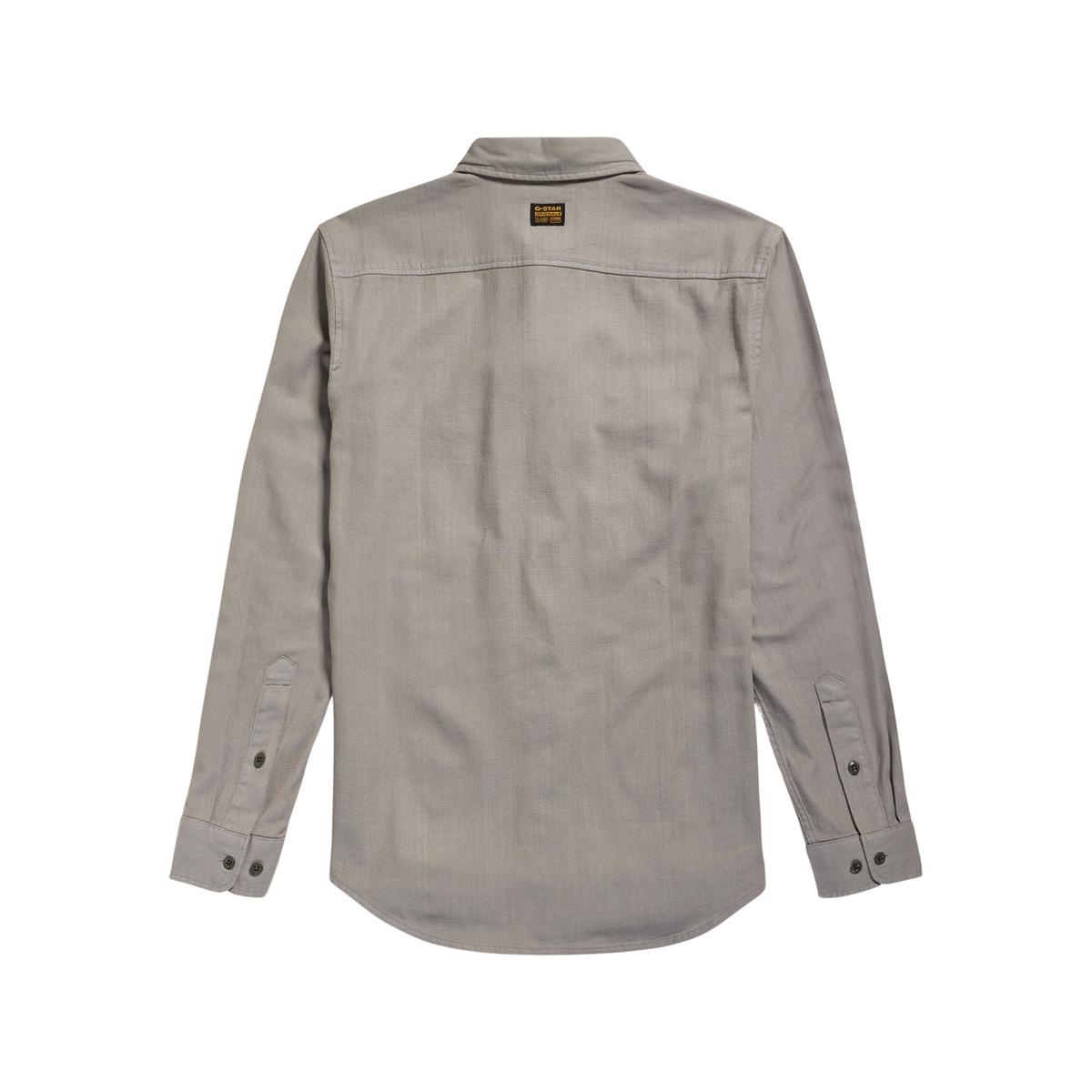 product/g/-/g-star_d24963-d454-g493_grey-alloy-gd_2.jpg