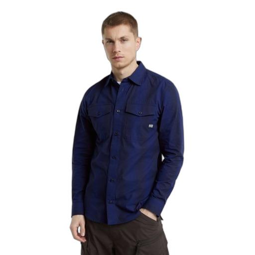 product/g/-/g-star_d24963-d744-g712_dk-black-shadow-stripe_1.jpg