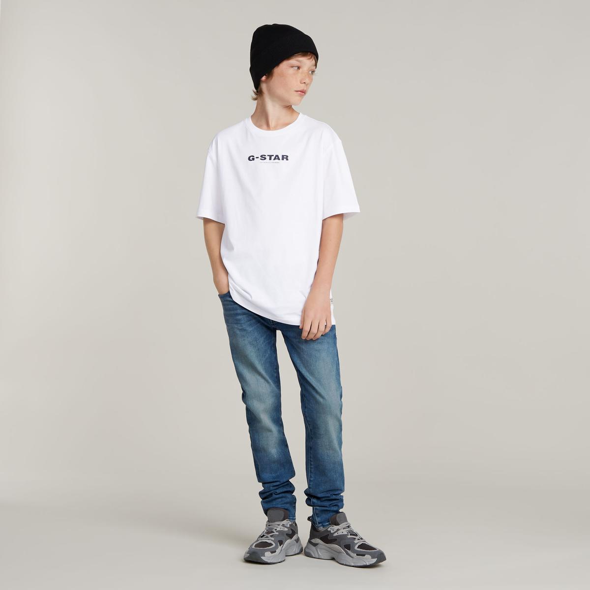 product/g/-/g-star_d24999-01-110_white_5.jpg