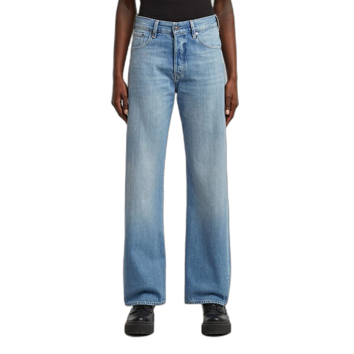 product/g/-/g-star_d25372-e266-h545_faded-rhine-blue_1.jpg