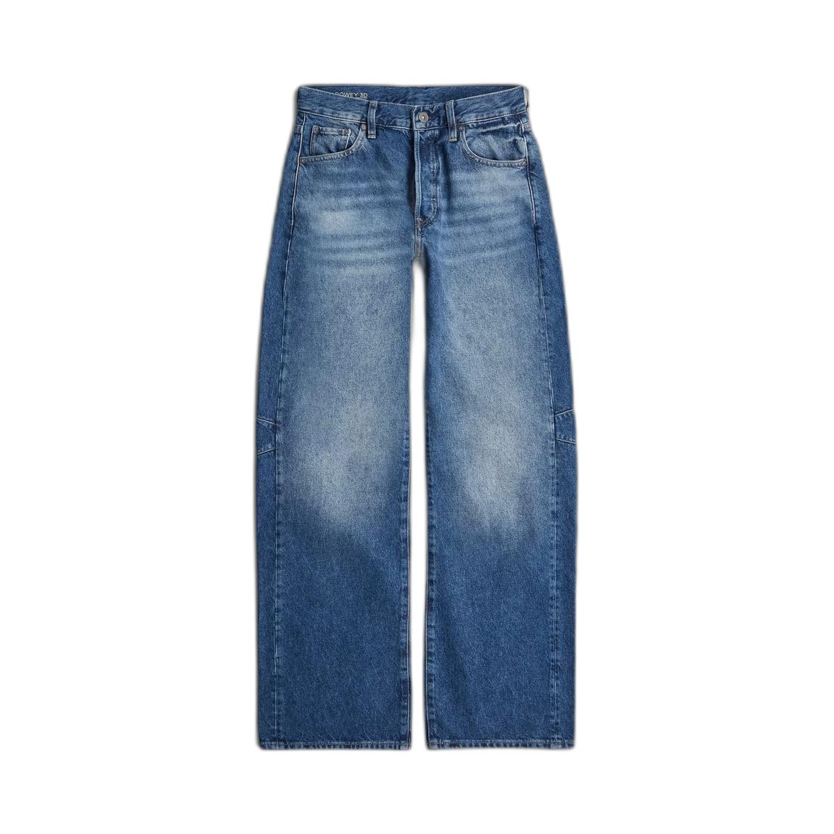 product/g/-/g-star_d25372-e267-h544_faded-blue-chrome_1.jpg