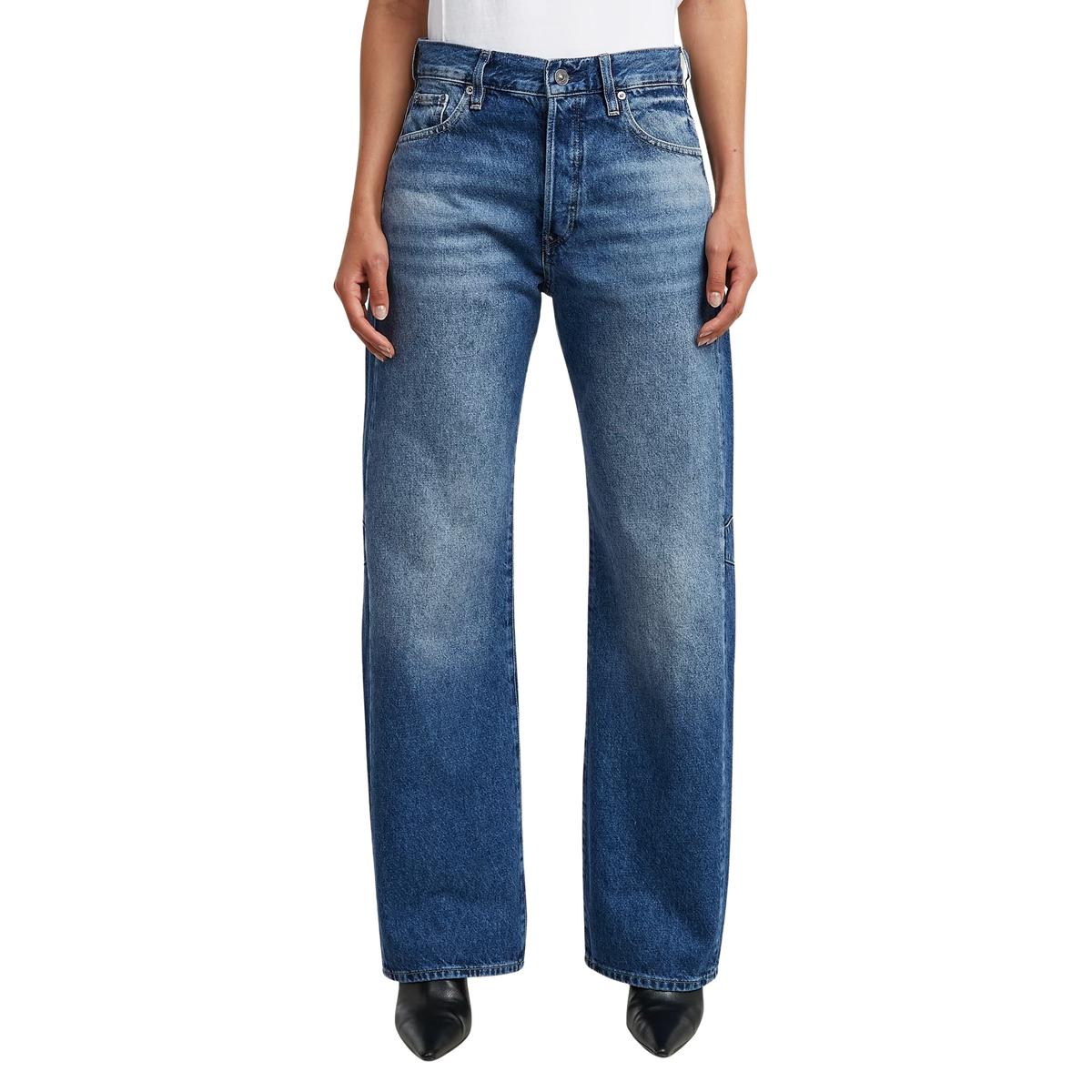 product/g/-/g-star_d25372-e267-h544_faded-blue-chrome_2.jpg