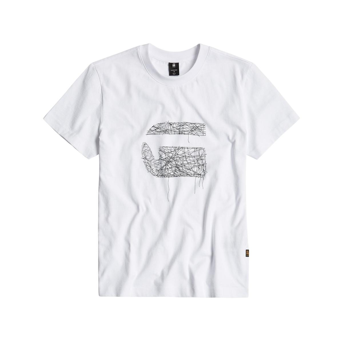 product/g/-/g-star_d25674-c336-110_white_1.jpg