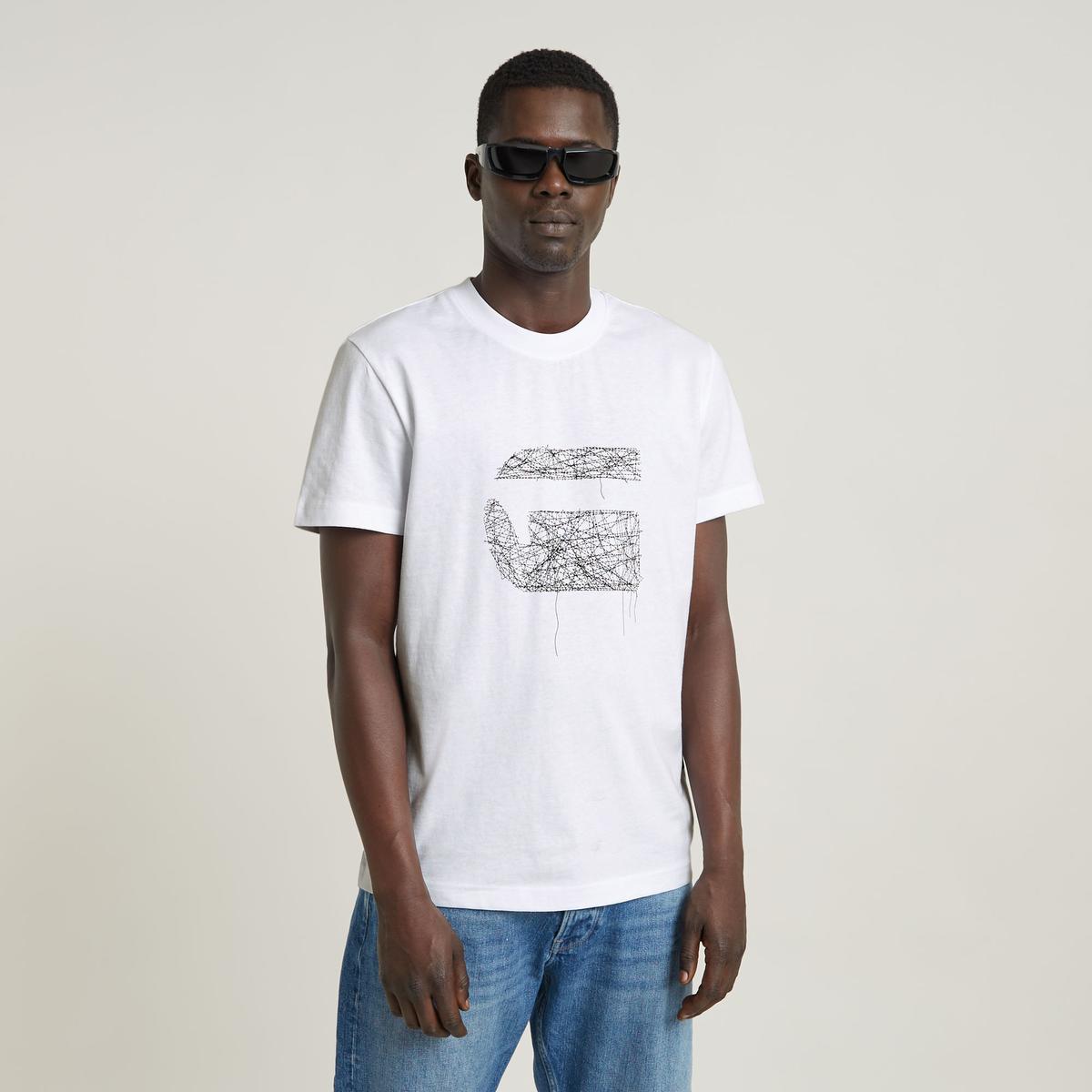 product/g/-/g-star_d25674-c336-110_white_2.jpg