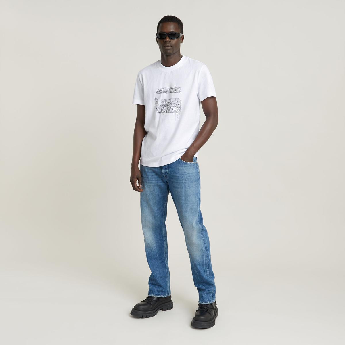 product/g/-/g-star_d25674-c336-110_white_5.jpg