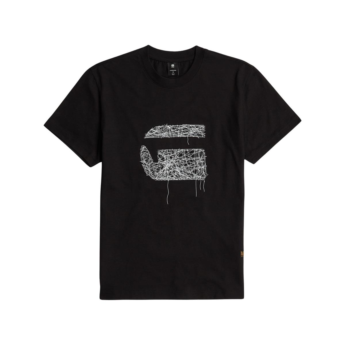 product/g/-/g-star_d25674-c336-6484_dk-black_1.jpg
