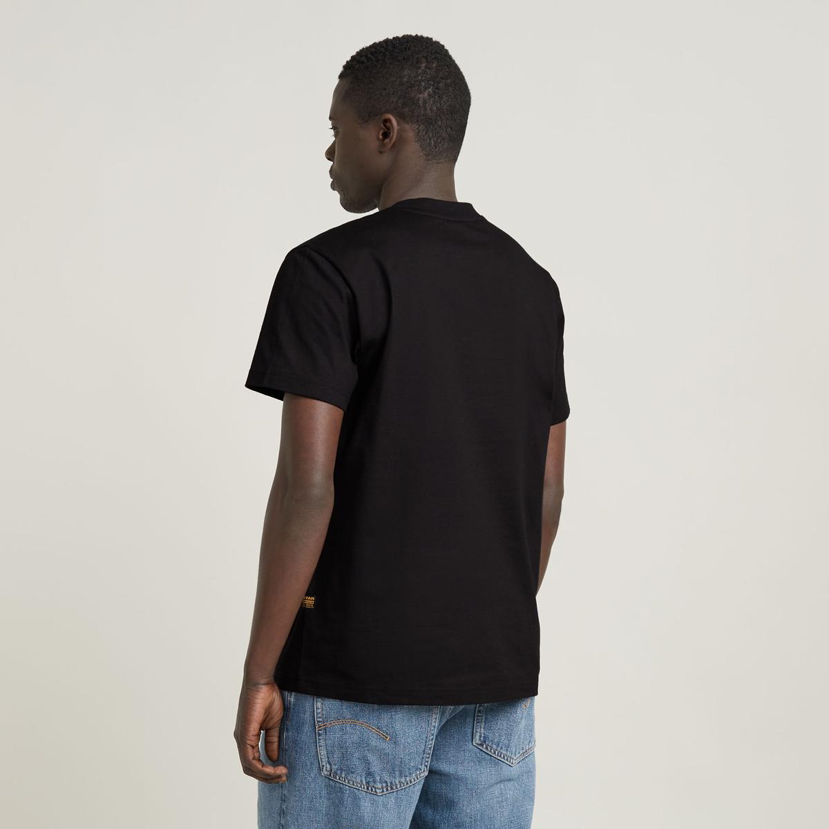 product/g/-/g-star_d25674-c336-6484_dk-black_3.jpg