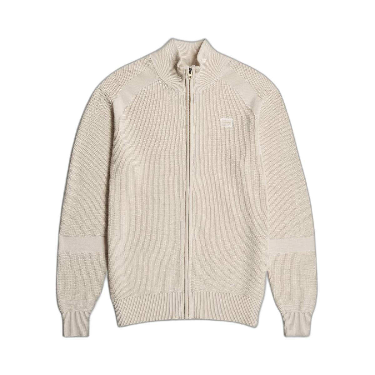 product/g/-/g-star_d25746-c868-1603_white_1.jpg