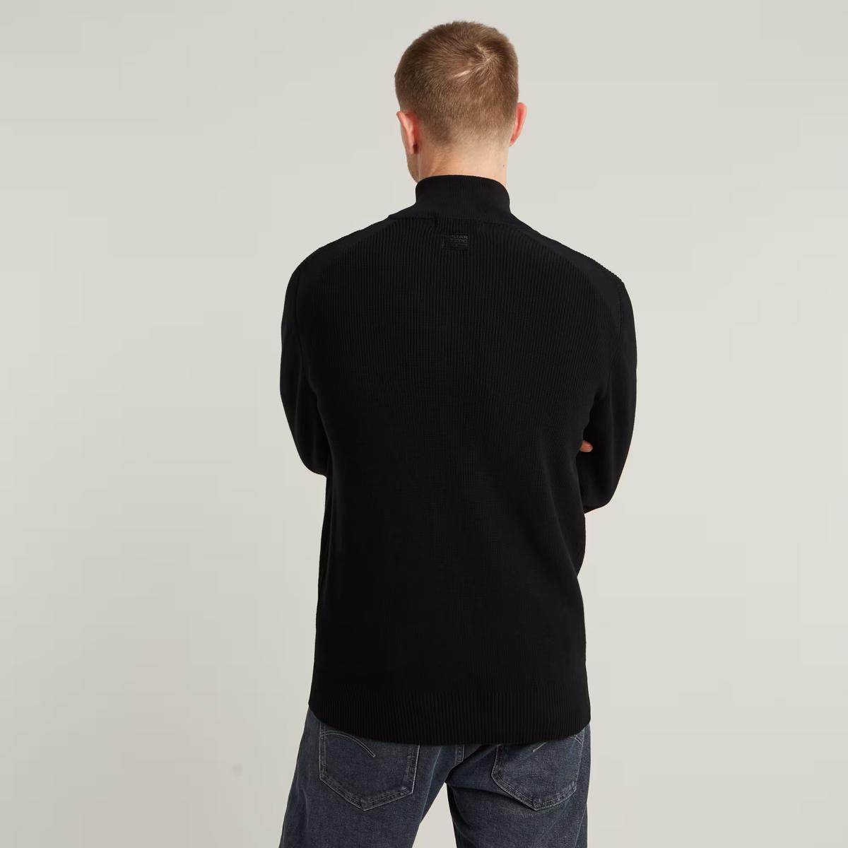 product/g/-/g-star_d25746-c868-6484_black_3.jpg