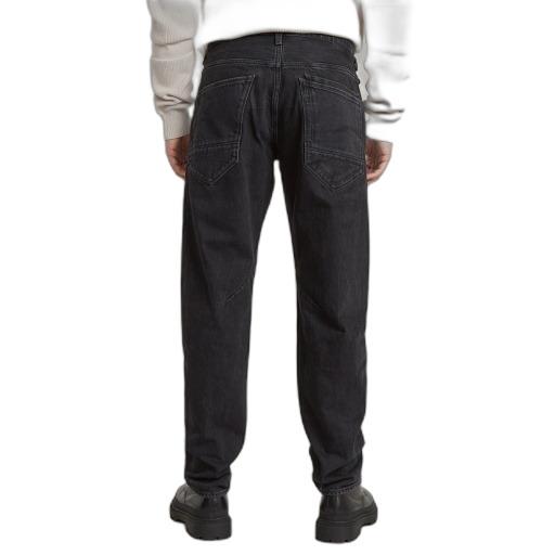 product/g/-/g-star_d26141-d772-g756_worn-in-black-obsidian_2.jpg