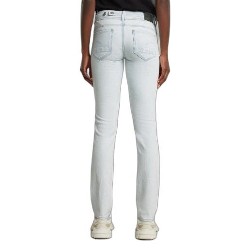 product/g/-/g-star_d26424-d503-h122_beached-faded-clifton-blue_2.jpg