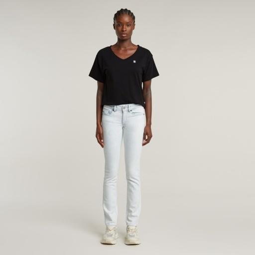 product/g/-/g-star_d26424-d503-h122_beached-faded-clifton-blue_3.jpg