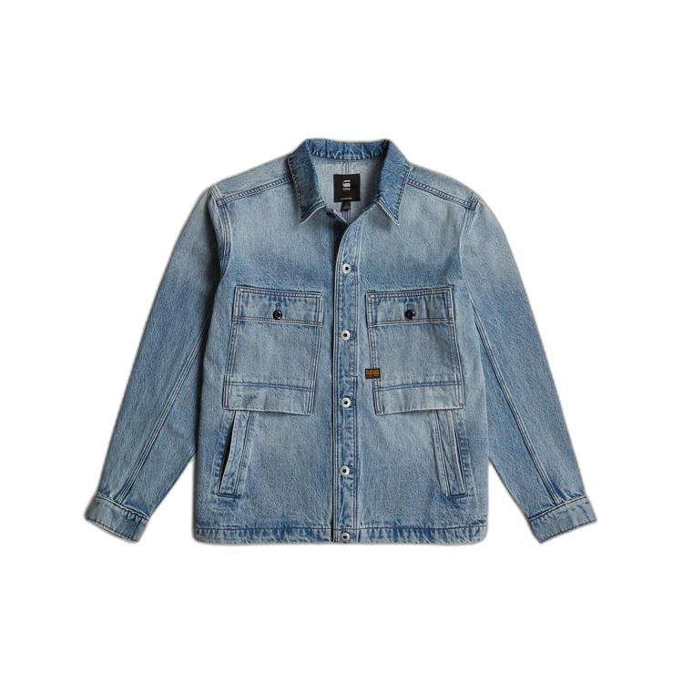 product/g/-/g-star_d26462-d788-h119_lightblue_1.jpg
