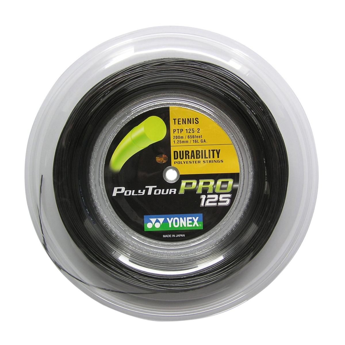 product/g/_/g_102rptp125g.jpg