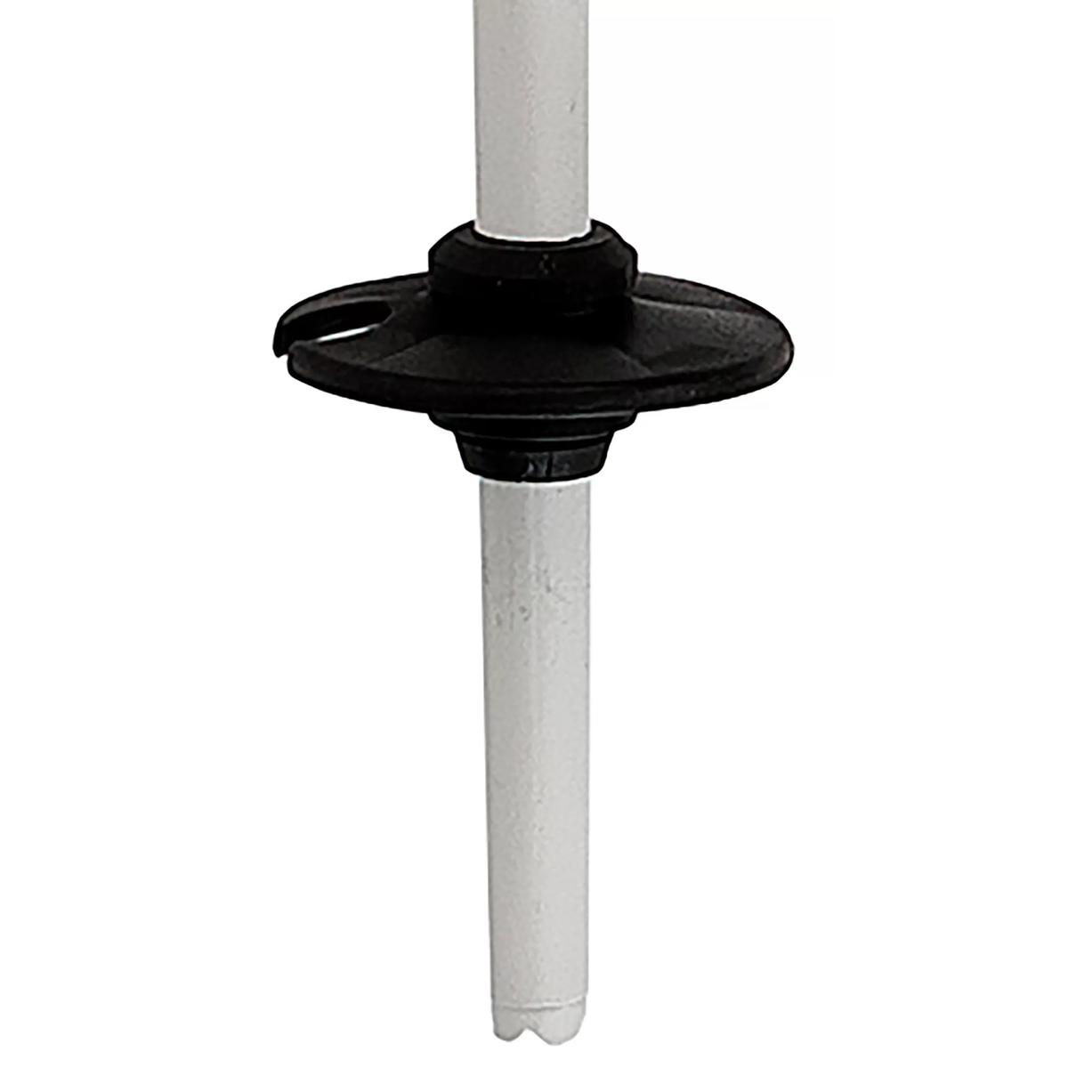 product/g/a/gabel_700816009_blanc-noir_2.jpg