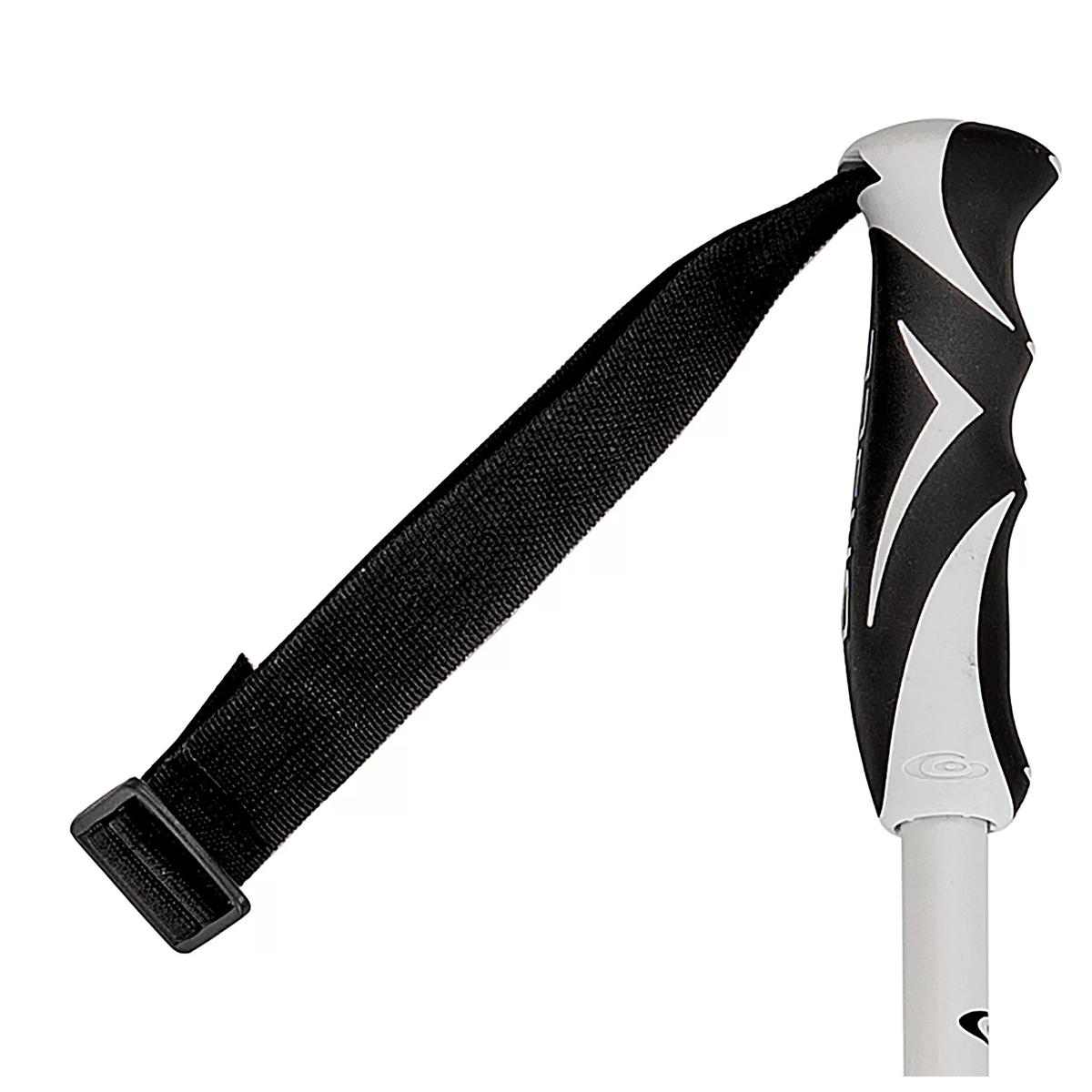 product/g/a/gabel_700816009_blanc-noir_3.jpg