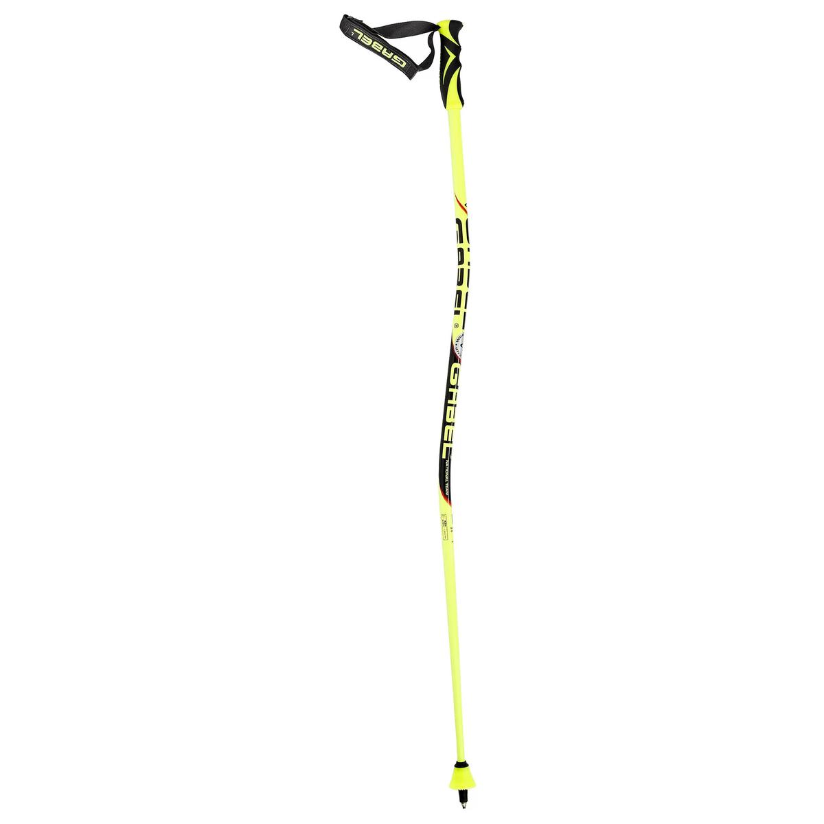 product/g/a/gabel_700918124_noir-jaune_3.jpg