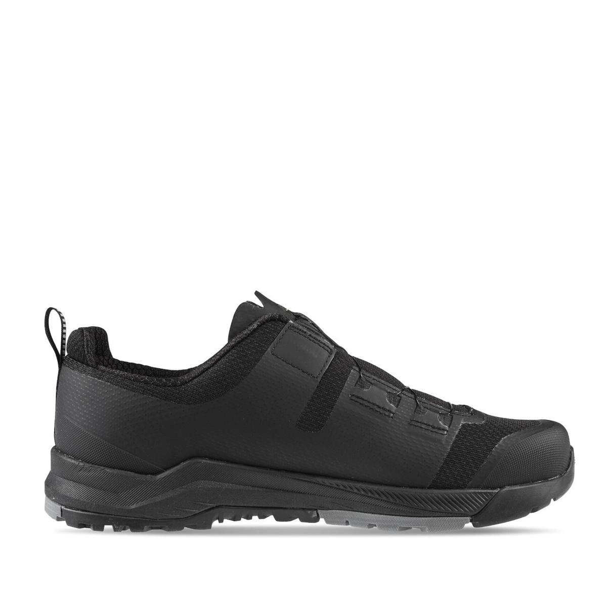 product/g/a/gaerne_4812-001_black_1.jpg