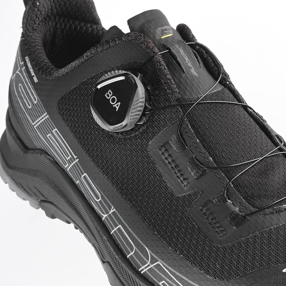 product/g/a/gaerne_4812-001_black_2.jpg